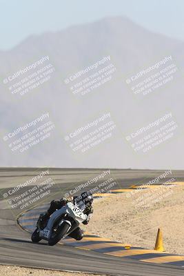media/Jan-09-2025-Racers Edge (Thu) [[9e316ffd38]]/3-B Group/Session 4 (Turn 12 The Slide)/